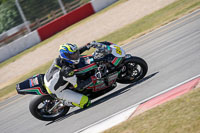 donington-no-limits-trackday;donington-park-photographs;donington-trackday-photographs;no-limits-trackdays;peter-wileman-photography;trackday-digital-images;trackday-photos